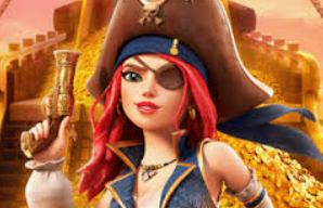 196体育经典版2024最新版