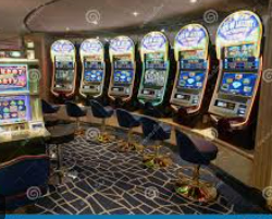 196体育经典版手机版