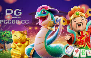 196体育经典版桌面版客户端