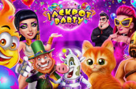 196体育经典版免费版