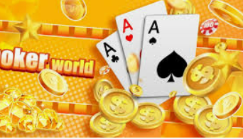 196体育经典版最新版