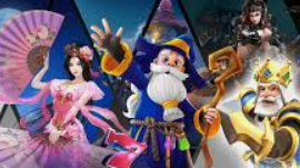 196体育经典版2024最新版