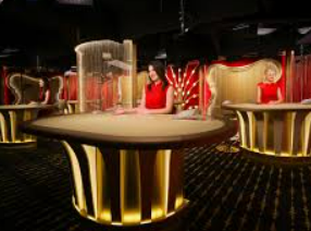 196体育经典版最新版