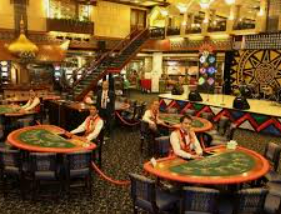 196体育经典版桌面版客户端