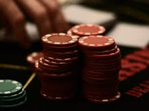 196体育经典版手机版