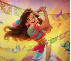 196体育经典版手机版